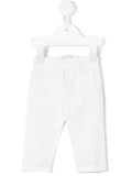 casual trousers 