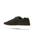 classic sneakers