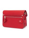 mini 'PS11' shoulder bag
