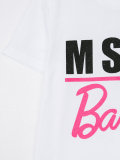 Barbie T-shirt 