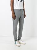 classic sweatpants