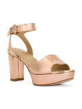 Real Deal sandals 