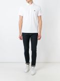 经典polo衫