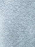 round neck T-shirt