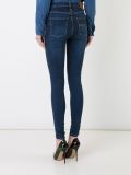 'Cult' skinny jeans