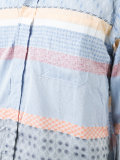 striped shirt 