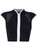 'La Kasbah' swim vest