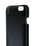 teddy bear iPhone 6S case
