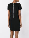 'Yoly' dress