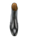 Joey ankle boots