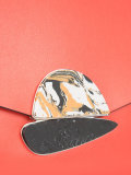 envelope clutch bag
