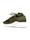 'Tubular Nova PK' sneakers