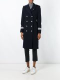 'Ulster' coat