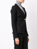 duchess blazer