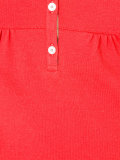 polo dress