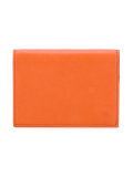 branded wallet