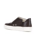 'Esa' slip-on sneakers