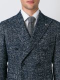 编织领带