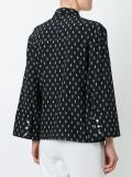 'Formidable' blouse