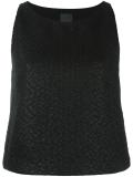 'Graz' top