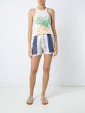 SHORTS TINA