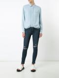 Lani jeans