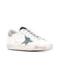 Super Star sneakers