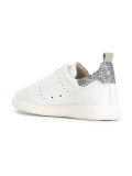 Starter sneakers