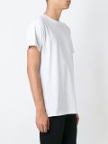 'Margiela 57'T恤