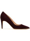 'Blair' pumps