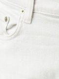 Henley fit jeans
