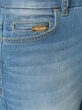 flared jeans