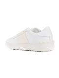Valentino Garavani Open sneakers
