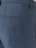 dinner suit 