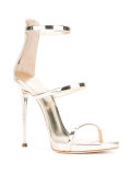 Harmony sandals