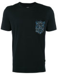 Bag Bugs T-shirt