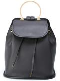 Gancio backpack