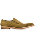 casual loafers 