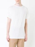 'Utopian' T-shirt