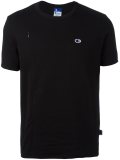 'Champion x Beams' T-shirt
