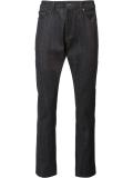 'Henley' jeans