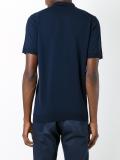 'Lydgate'polo衫