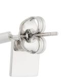 hook earrings