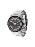'Heritage Chrono' analog watch
