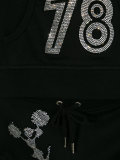 Cheer Gang short set 