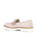 classic loafers