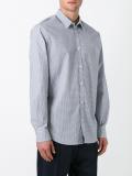 apple and pear shirt