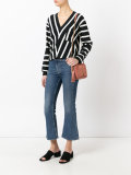Pascal crossbody bag 