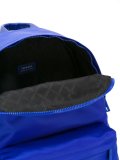 Medusa backpack