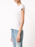 '1960's' T-shirt